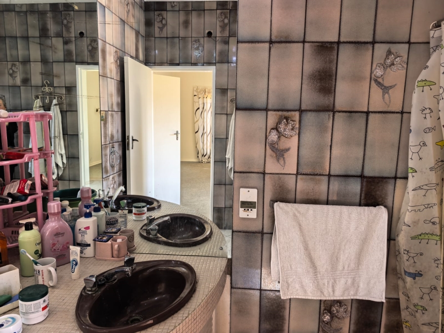 4 Bedroom Property for Sale in Parys Free State